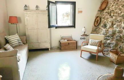 Tenuta Le Farcole by LoveSud - Foto 60