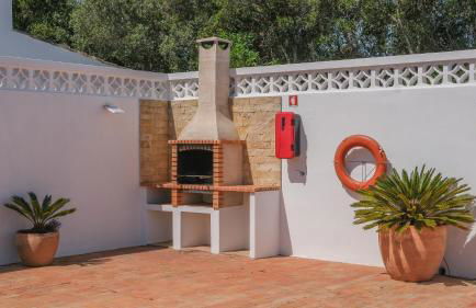 Casa Monte Cristo IV - Foto 42