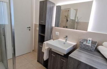 Villa Gisira - Luxury SPA - Foto 27