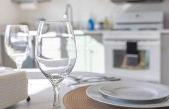 2BD/2BA Apartment in DT ALhambra - Foto 29