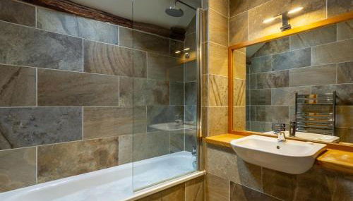 1 Bed in Hawkshead Village LLH18 - Foto 4, Other