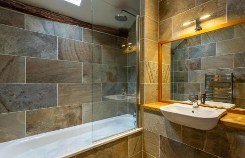 1 Bed in Hawkshead Village LLH18 - Foto 4