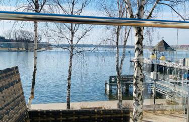 Apartament MoLoo I - Foto 41