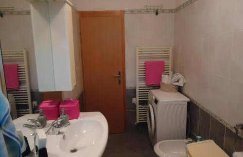 M. DE DOMINISA 5 - Foto 31