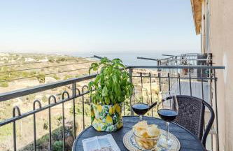 Casa Vacanze Solemare Sciacca - Foto 7