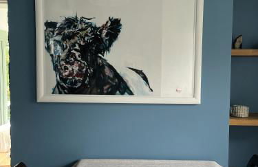 Apple Cottage - Photo 9