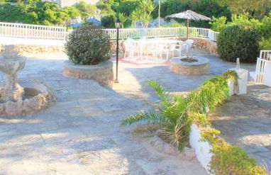 Villa MARTINA - Photo 12