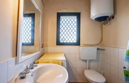 Villa Ninina nel Cuore del Parco dell’Etna x10 - Foto 26