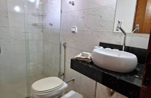 Excelente Localização! - Foto 34