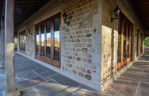 Sandy Gate - Foto 33