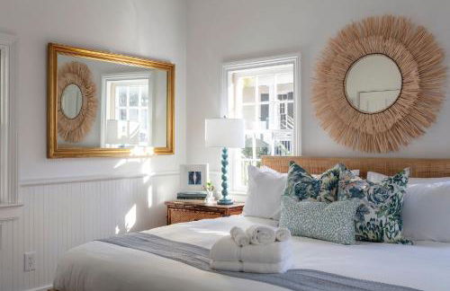 Cottage Row at Casa Zoe - Foto 40