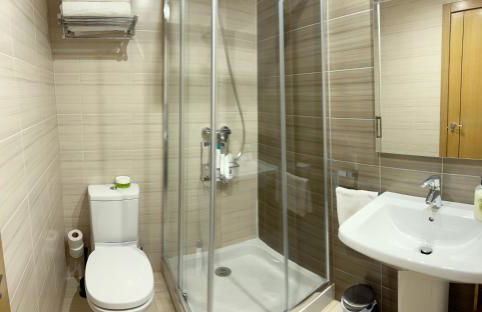 Apartamento Europa Prados - Atenea - Foto 4