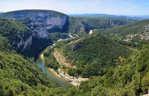 La Fusterie - Foto 50