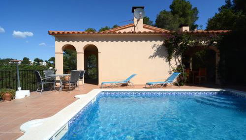 Cala Moreta 44 - Foto 5