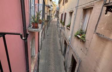 La casa di Stella - Foto 43