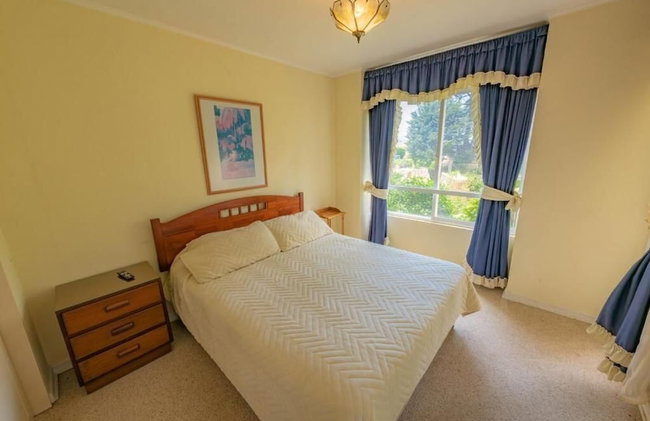 Oceana Suites Bahía Pelicanos - Foto 4