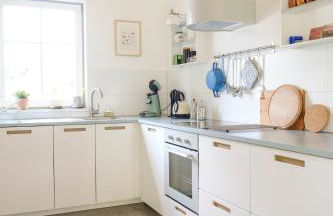 Fewo-Mundi - Foto 54