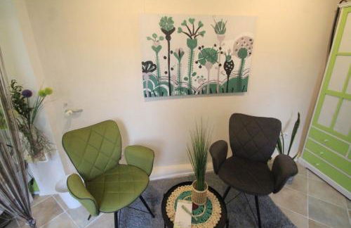 Maison No.9 - Photo 3