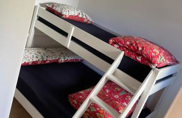 Apartment LUNA - Photo 24