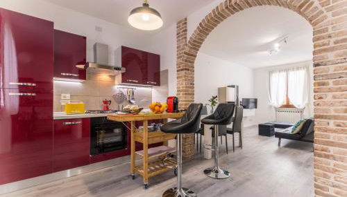 CaMagnolia Apartment - Photo 2