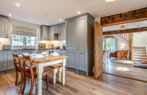 2 Bed in Fordingbridge oc-96125 - Foto 10