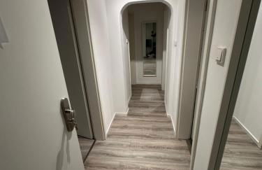 Schöne Apartments in Frechen BM07 bis BM09 - Foto 19