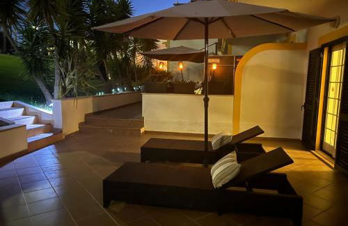 Condominio Cerro da Guia - Foto 8