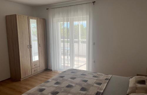 Apartment Niva - Foto 15