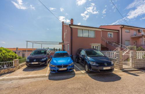 Apartments Lucija - Foto 62