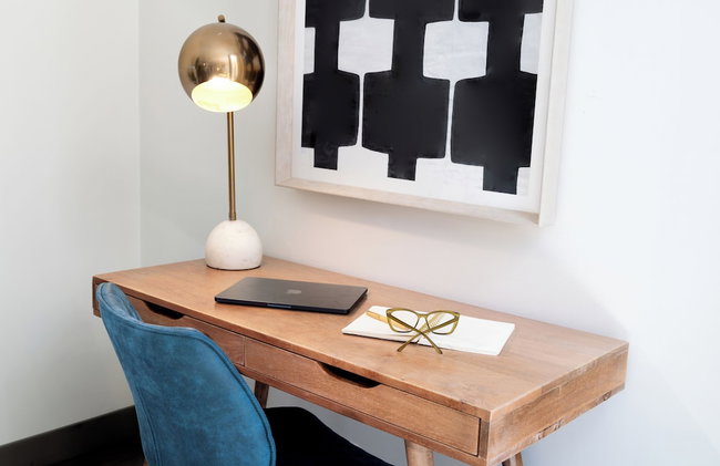 Revival Apartments English Bay - Photo 37