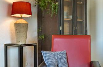 Le Clos Bellevue Appartement T3 parking + piscine - Photo 6