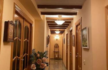 Casa Rural María Josefa - Foto 7