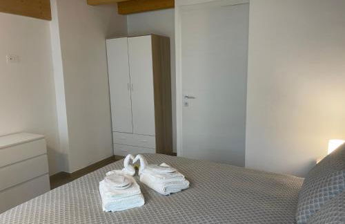 La Primula Panoramic View - Valmalenco - Foto 11