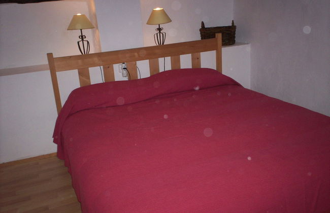 Rural Horizons - Foto 2