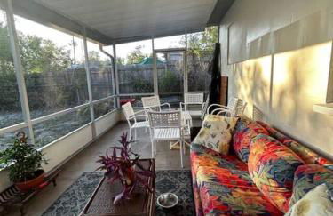 Beach Break House by the Surf - Foto 13