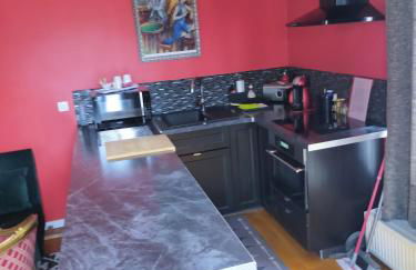 PARIS de FLORE Flore - Foto 12