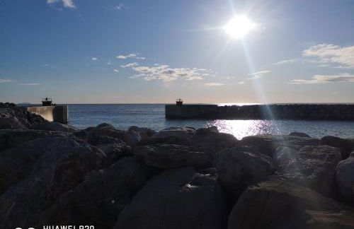 Gente di Mare Holiday House - Foto 61