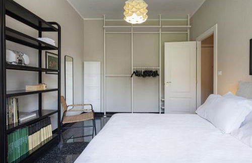 Golden skyview from San Martino by Wonderful Italy - Foto 20