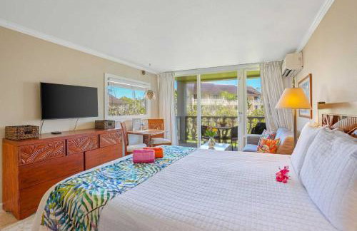 Islander on the Beach 239 - Photo 12