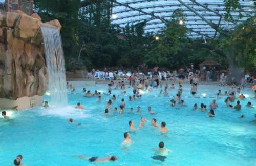 Le Haut 33 : Maison bourgeoise de caractère à Laon - Foto 42