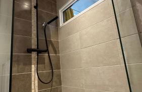 Duplex Cosy : Moderne, Fonctionnel et Confortable - Foto 11