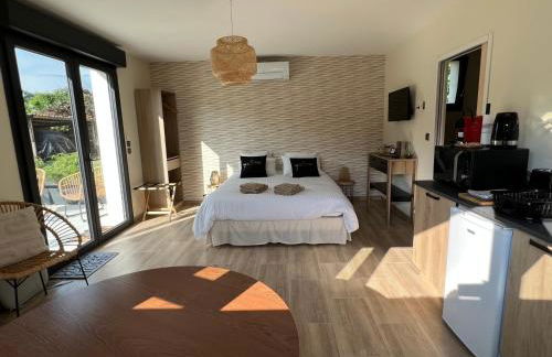 l'Atelier des rêves - Foto 6