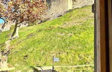 Maison Henriette - Au plus près de la Cité Médiévale - Foto 30