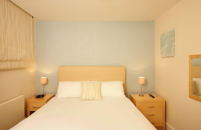 SACO Holborn - Lamb's Conduit Street - Foto 17