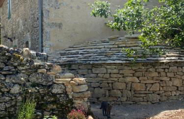 La Pause noble val - Foto 16