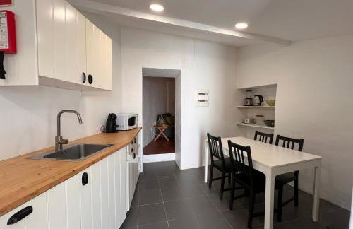 GuestReady - Enchanting retreat in Alcácer do Sal - Foto 13