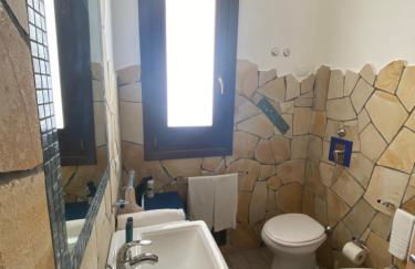 Baglio Mazzara - Foto 65