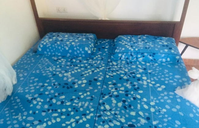 Kalimetiya Beach Cabana Near Beach 4 Minutes Walk - Photo 3