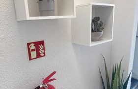 Nisay Home - 3 Room Apartment - N3 - Foto 27