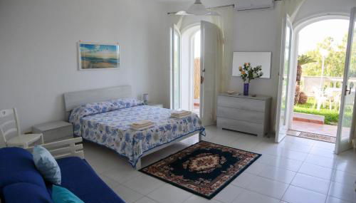 Sea view Villa - La Palma - Foto 5